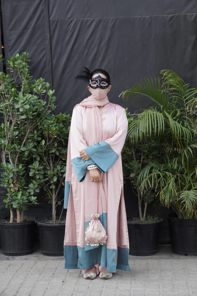 Pink Suit Summer Collections - Image 5