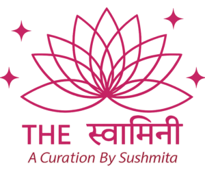 TheSwamini