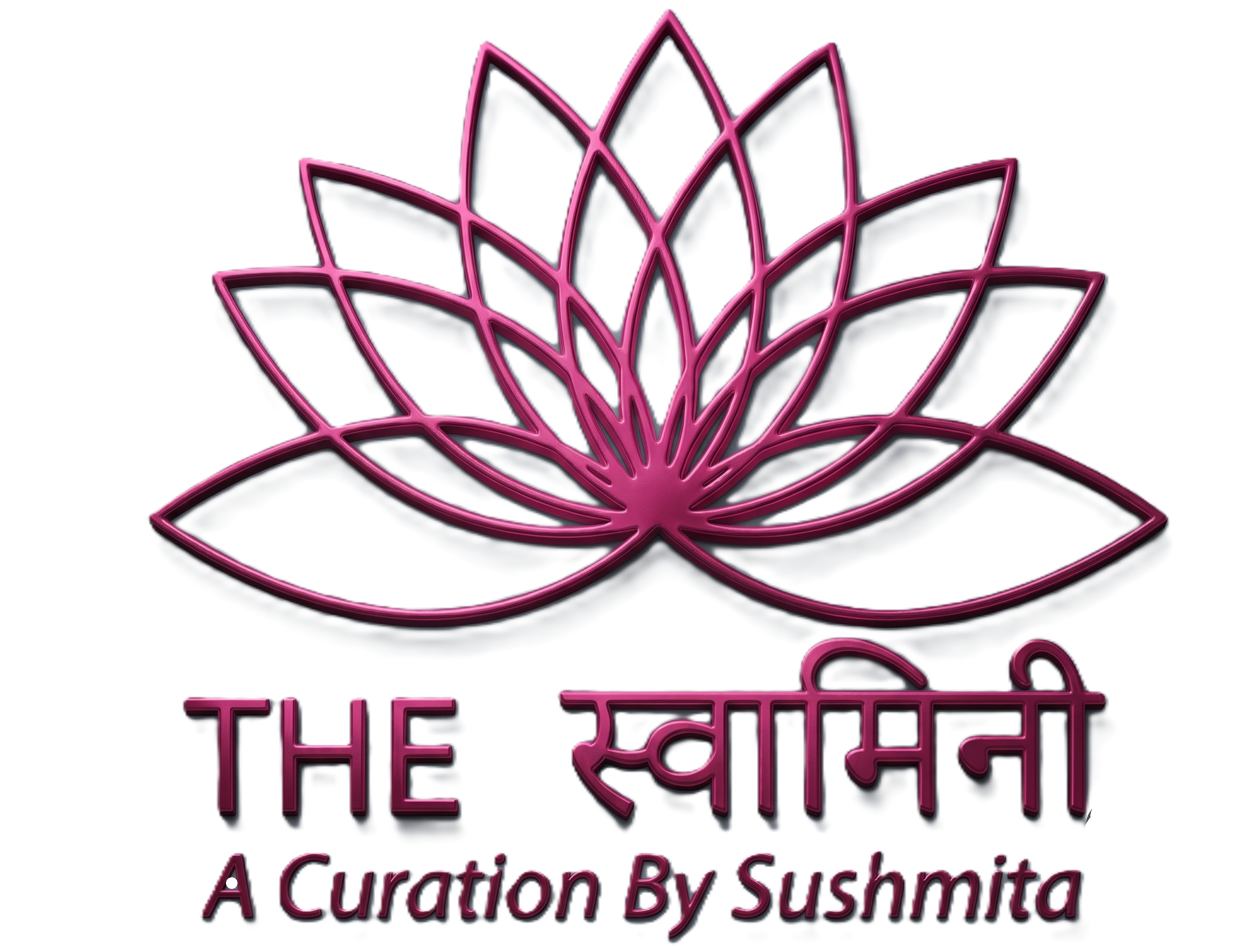 TheSwamini