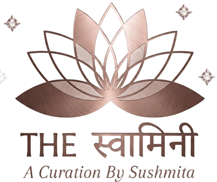 TheSwamini