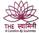 Swaminilogo